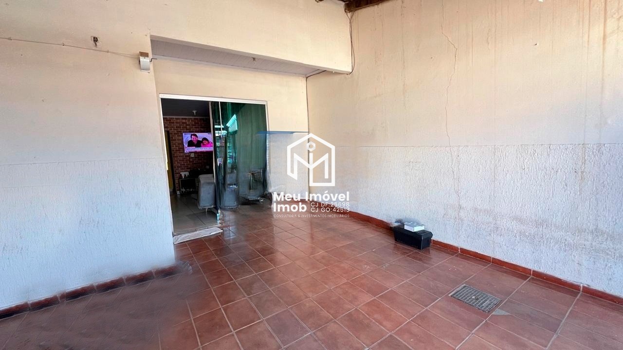 Casa, 3 quartos, 101 m² - Foto 19