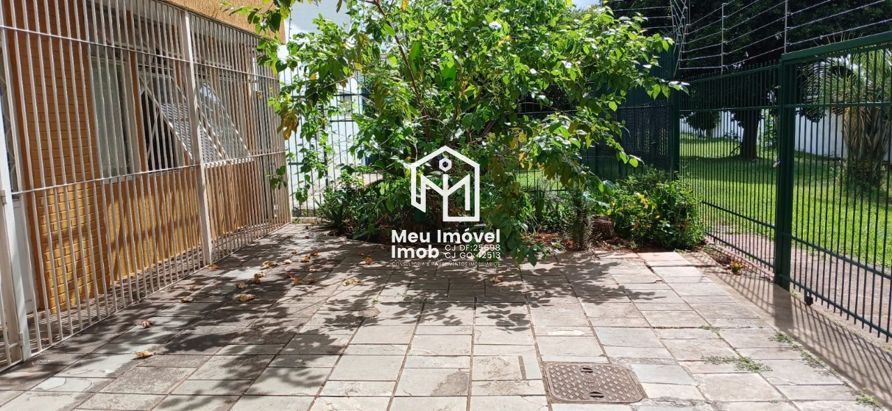 Casa, 6 quartos, 400 m² - Foto 46