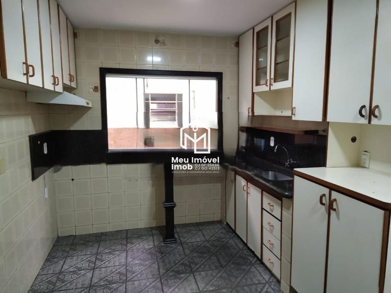 Casa, 5 quartos, 350 m² - Foto 11