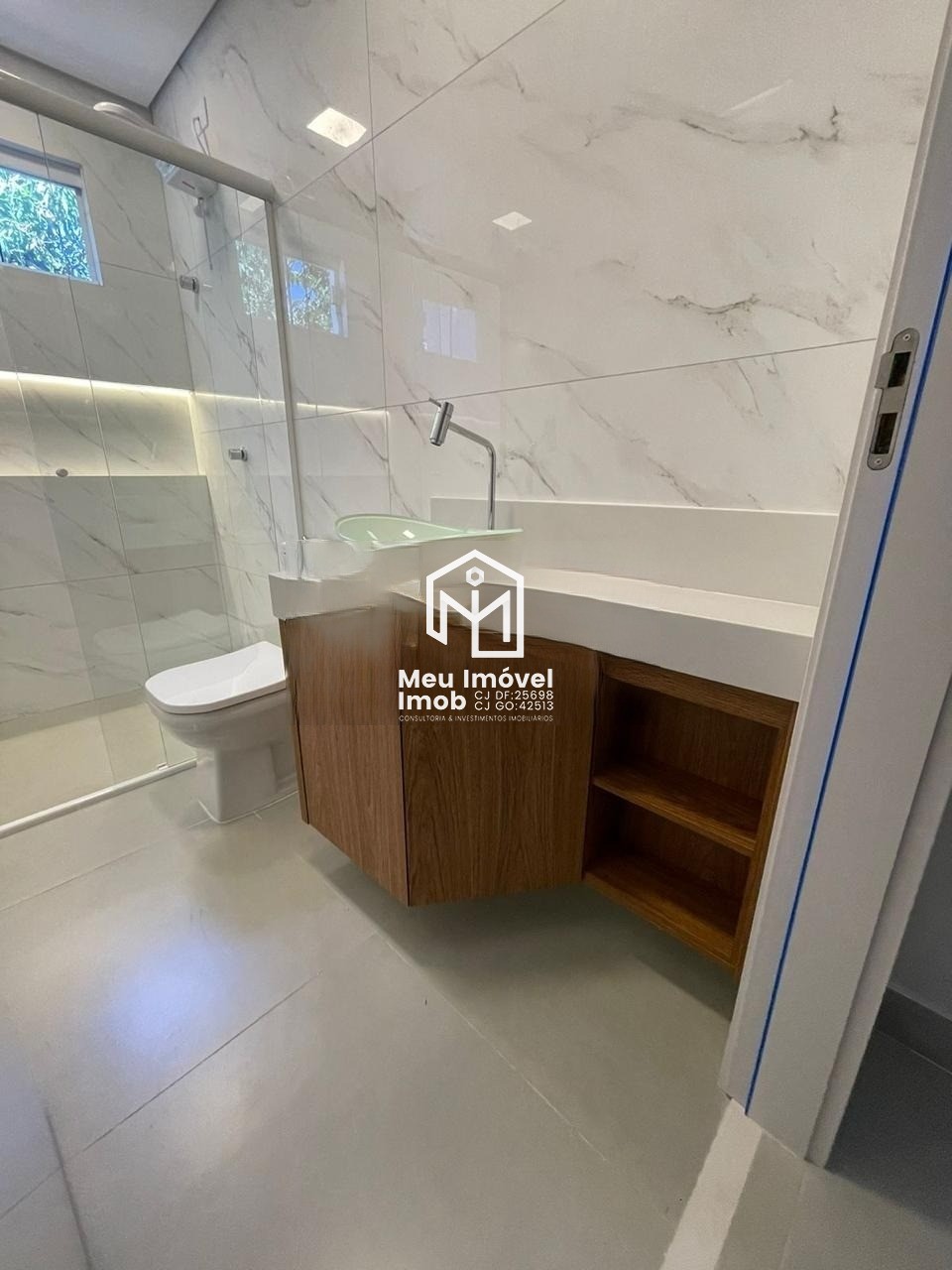 Casa, 4 quartos, 300 m² - Foto 36