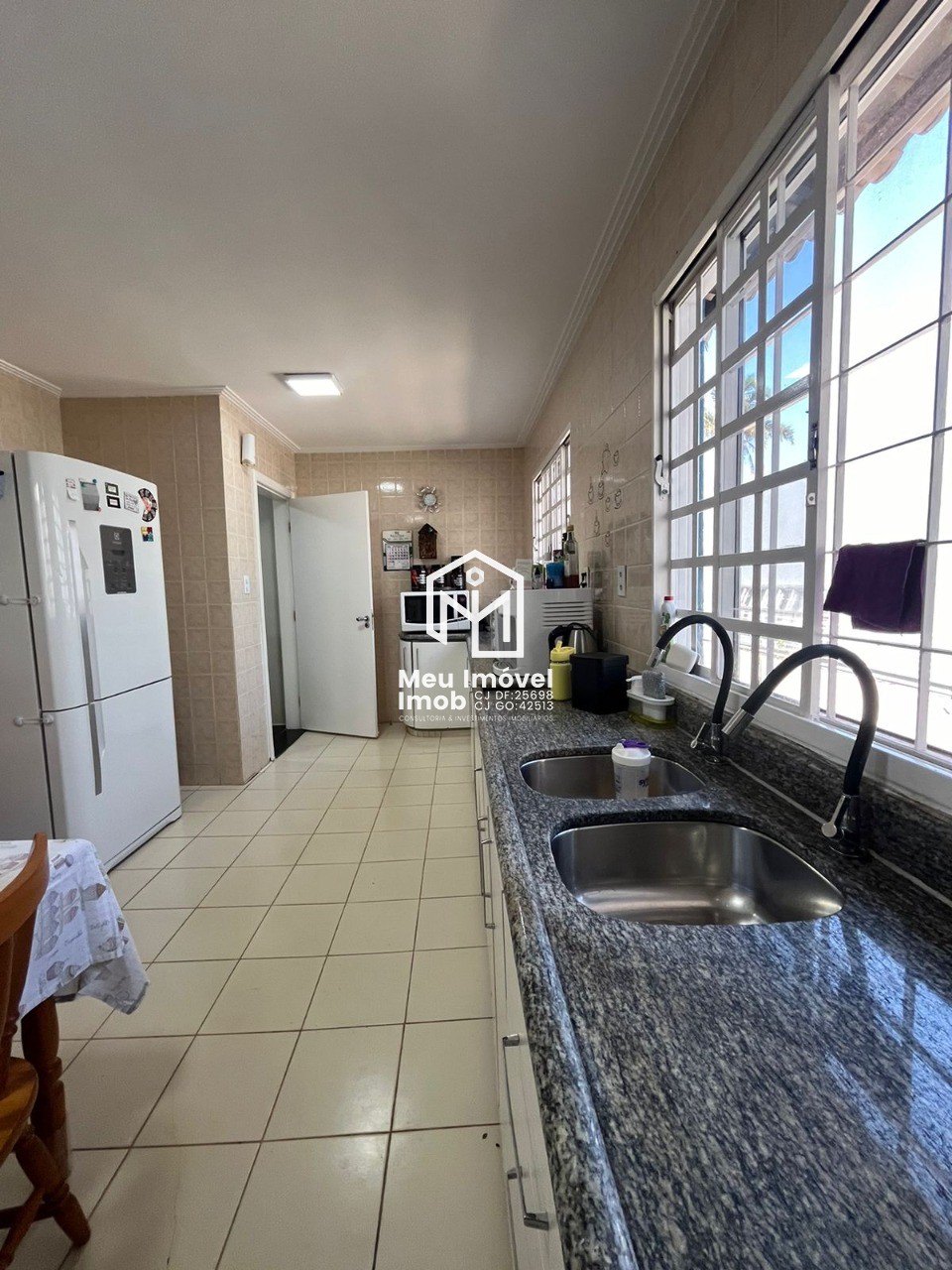 Casa, 3 quartos, 1800 m² - Foto 20