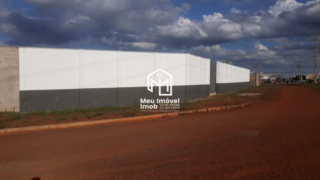 Terreno, 1170 m² - Foto 11