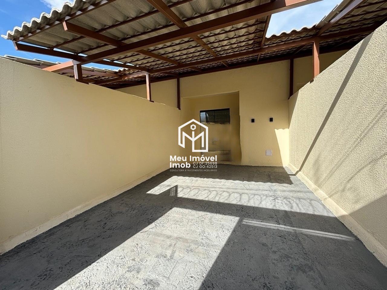 Casa, 2 quartos, 73 m² - Foto 17