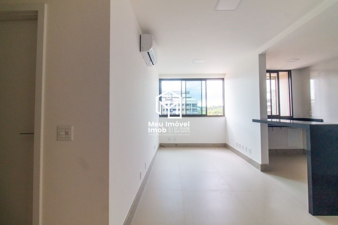 Cobertura, 2 quartos, 144 m² - Foto 8