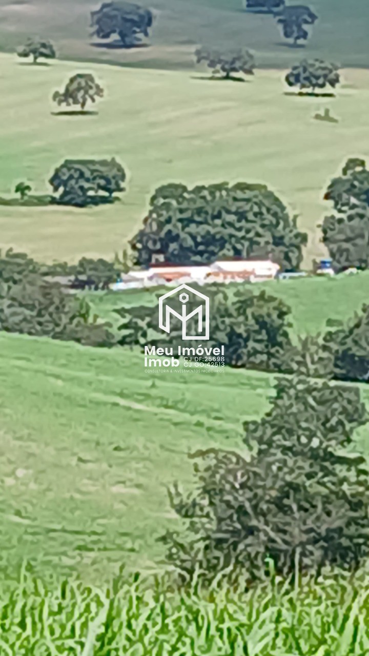 Fazenda, 75 m² - Foto 17