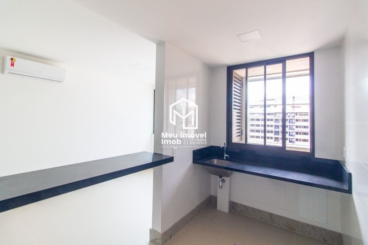 Cobertura, 2 quartos, 144 m² - Foto 9