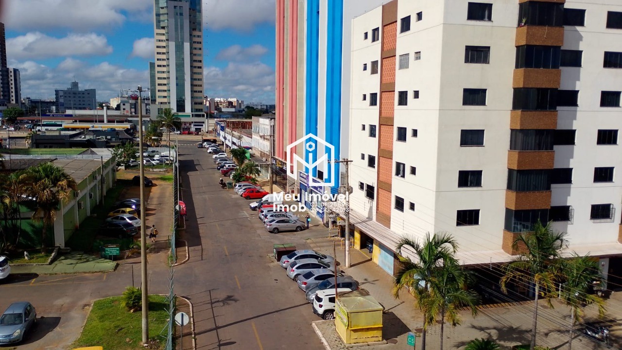 Apartamento, 2 quartos, 47 m² - Foto 14