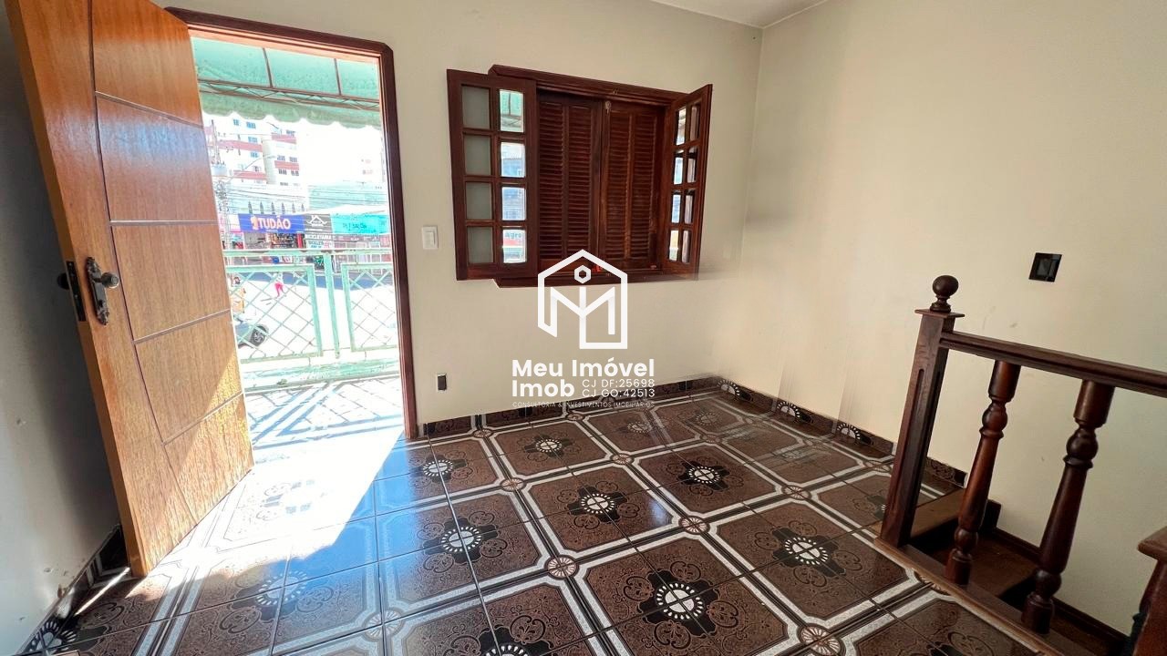 Casa, 3 quartos, 220 m² - Foto 9
