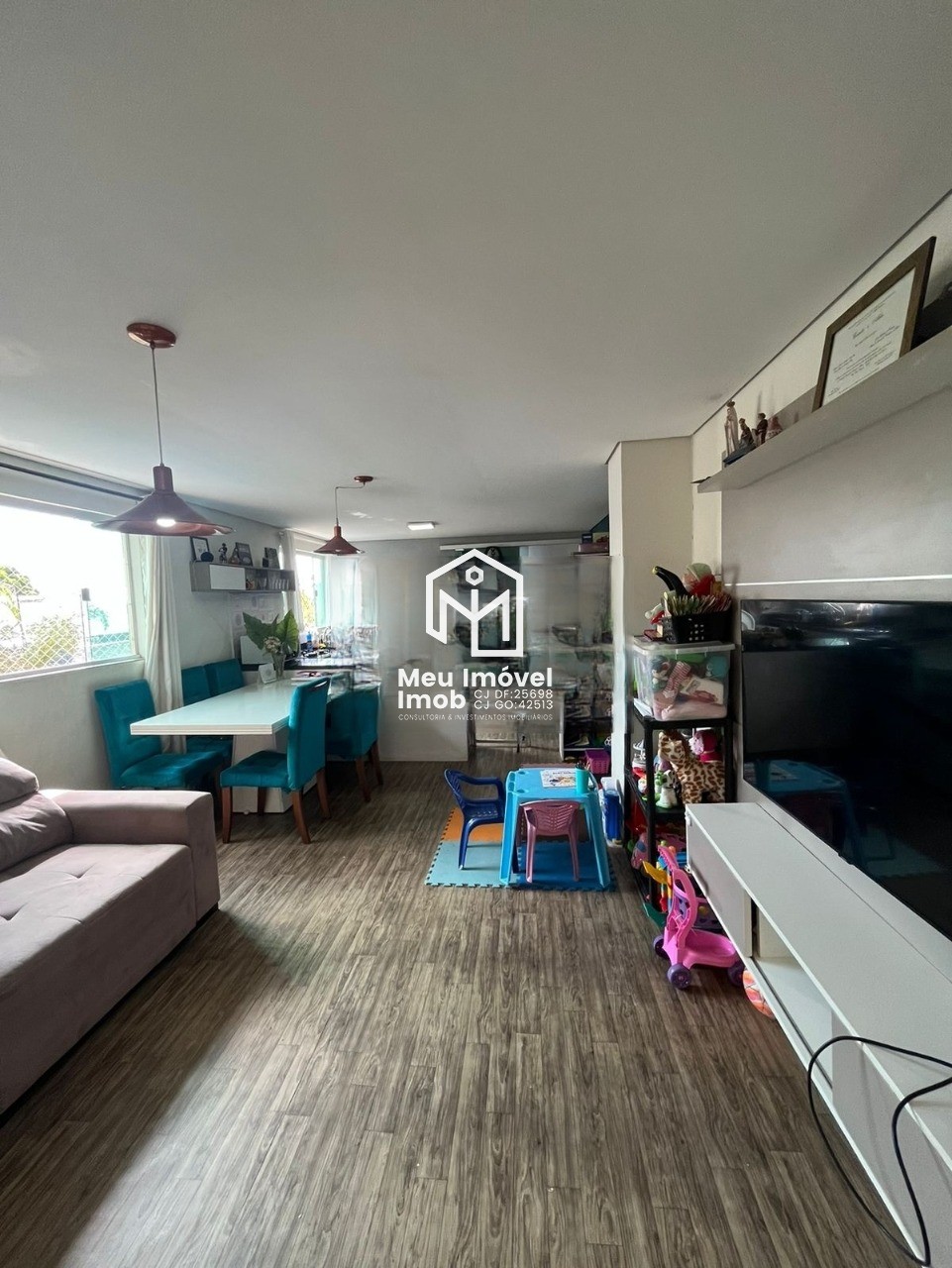 Casa, 5 quartos, 330 m² - Foto 29