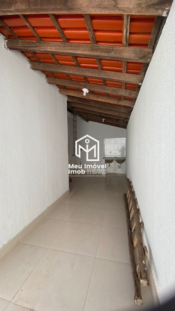 Casa, 2 quartos, 150 m² - Foto 9