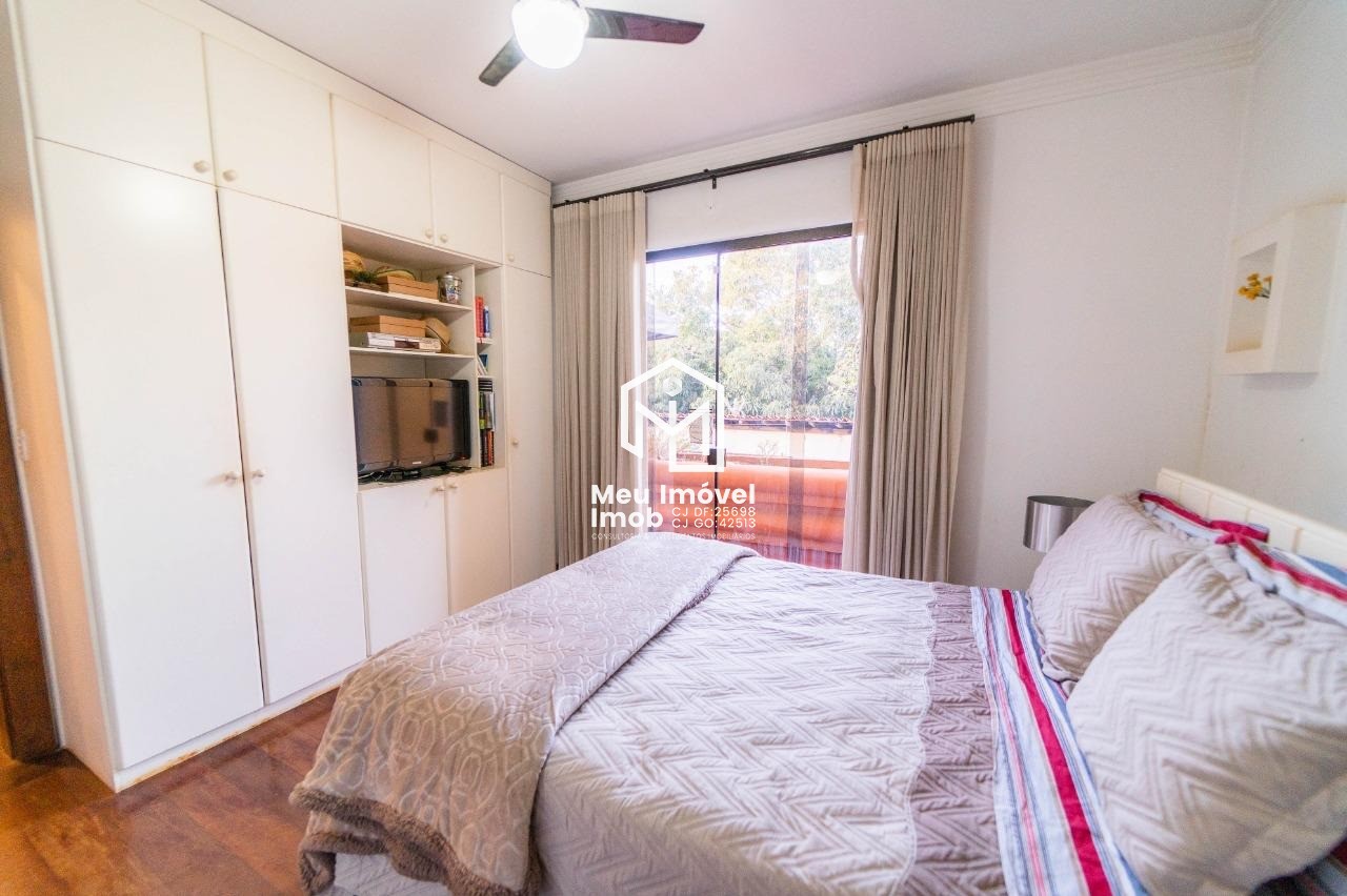 Casa, 5 quartos, 1200 m² - Foto 27