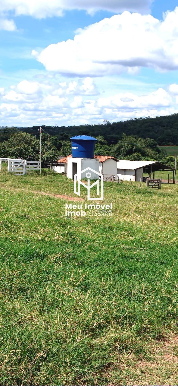 Fazenda, 75 m² - Foto 15