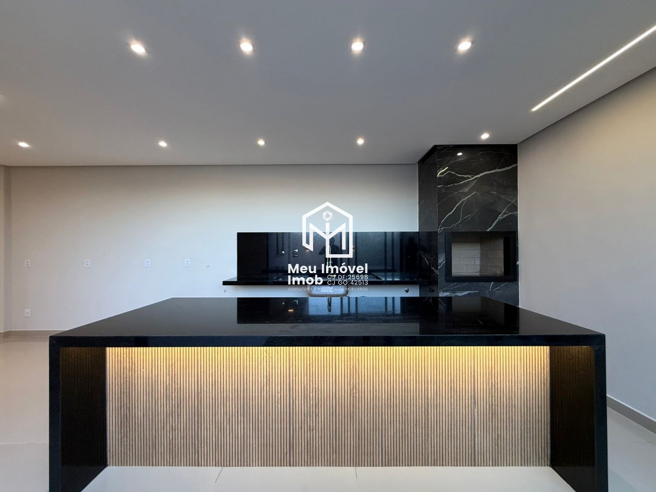 Casa, 3 quartos, 207 m² - Foto 17