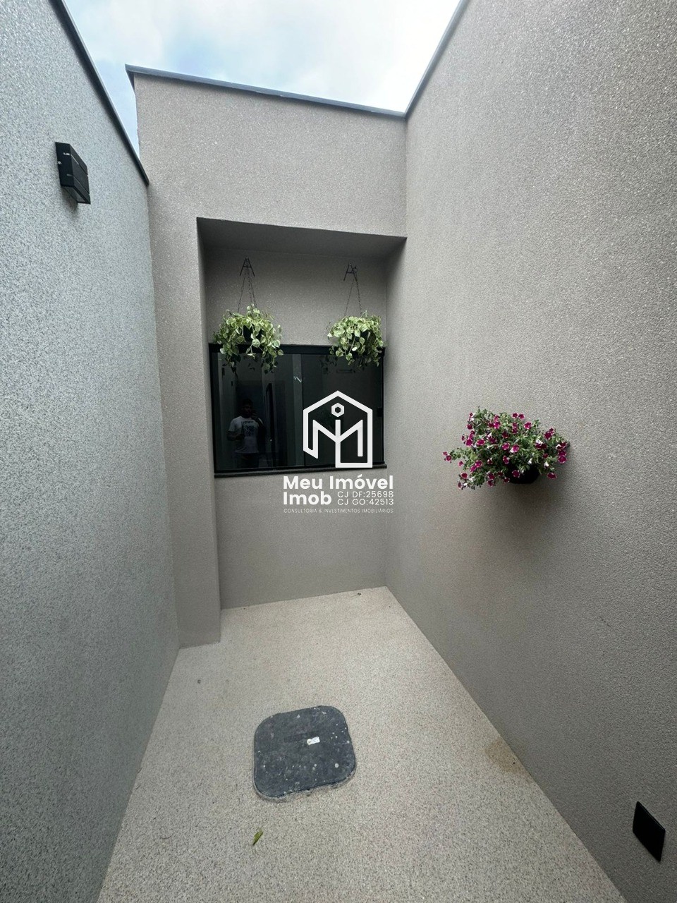 Casa, 3 quartos, 139 m² - Foto 13
