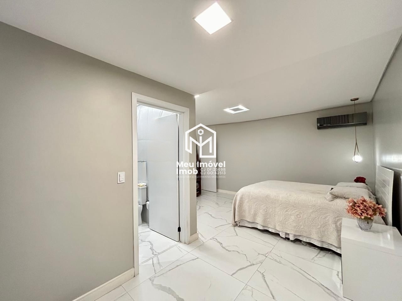 Casa, 3 quartos, 397 m² - Foto 17