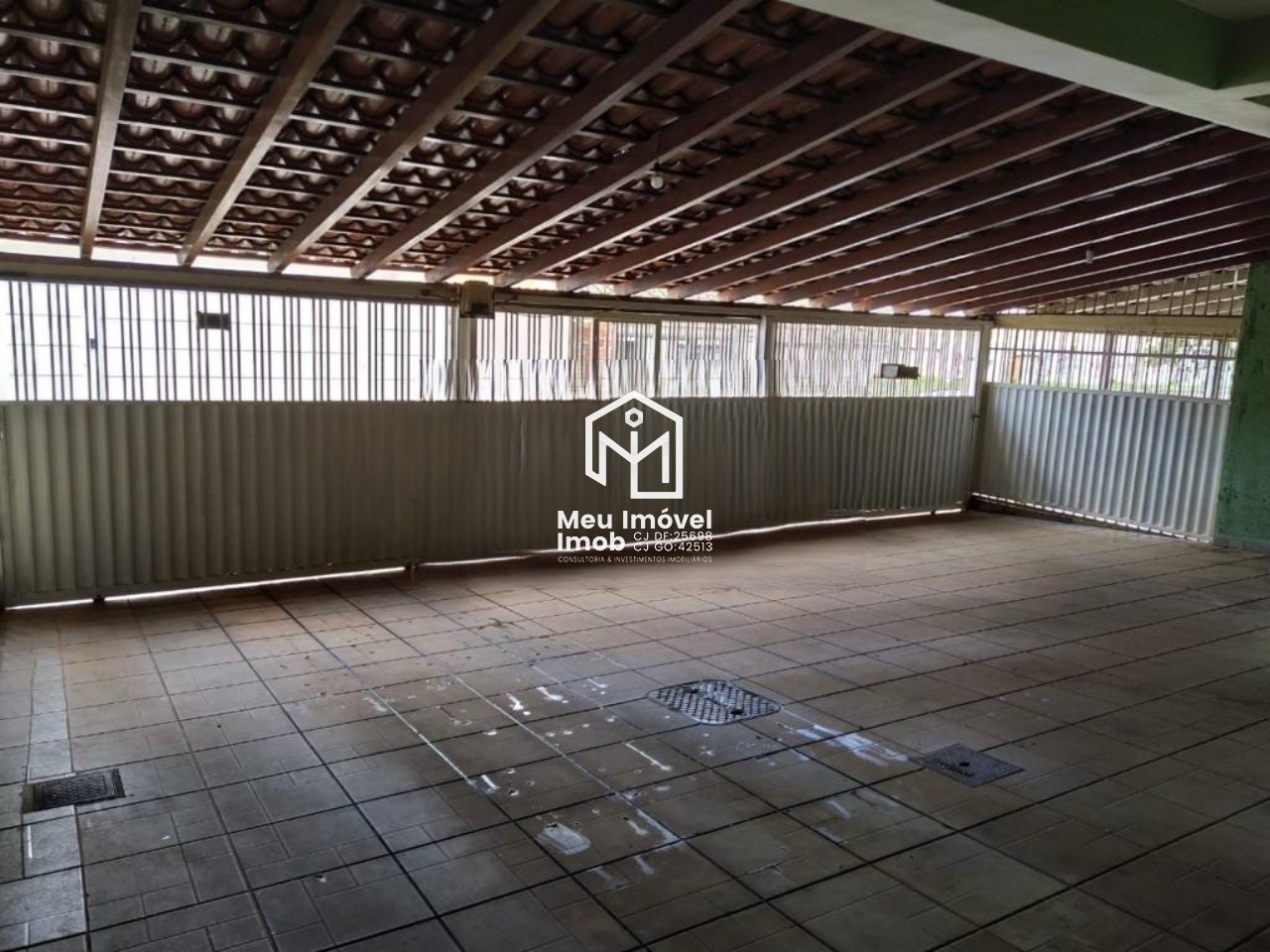 Casa, 5 quartos, 350 m² - Foto 4