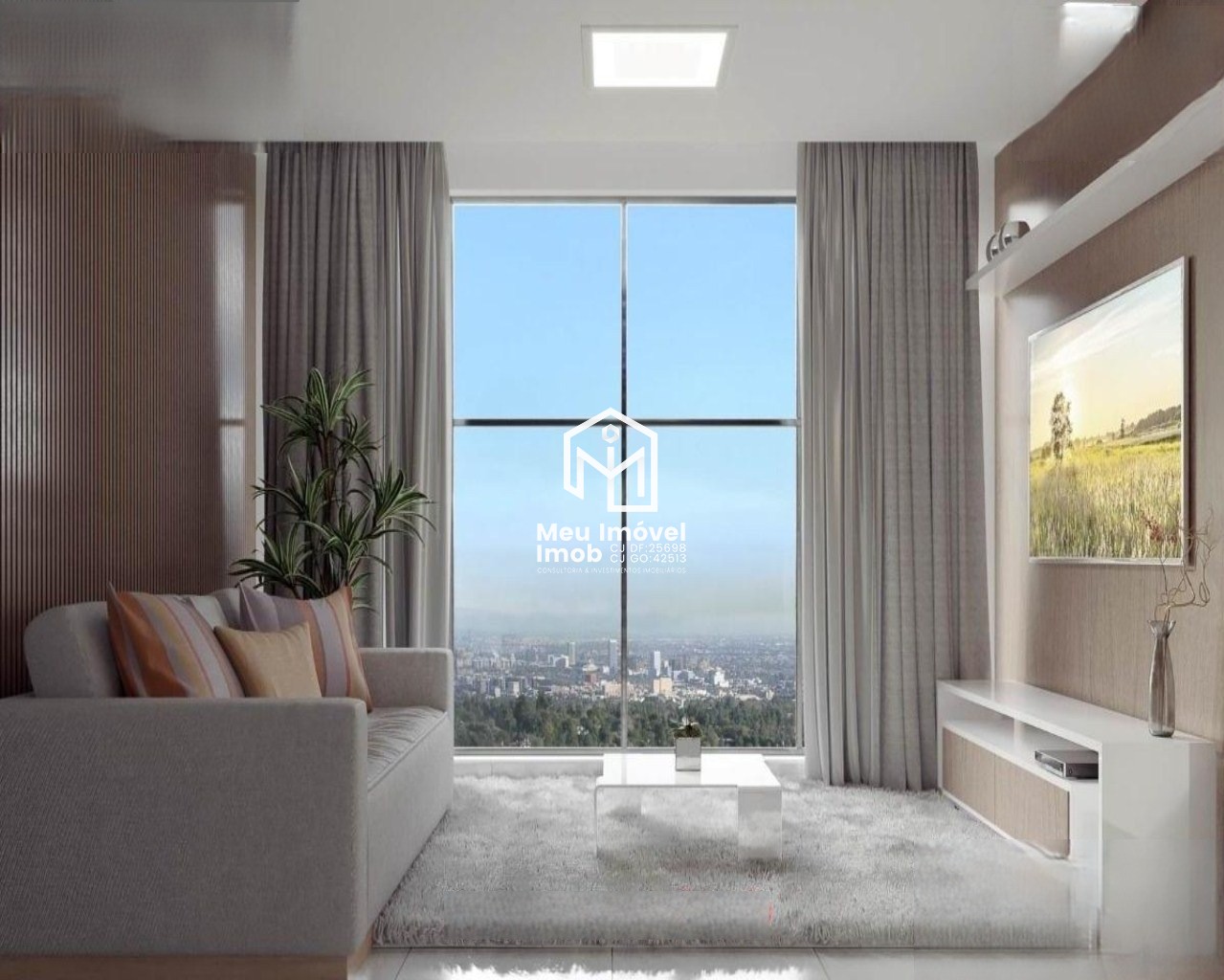 Apartamento, 3 quartos, 101 m² - Foto 23