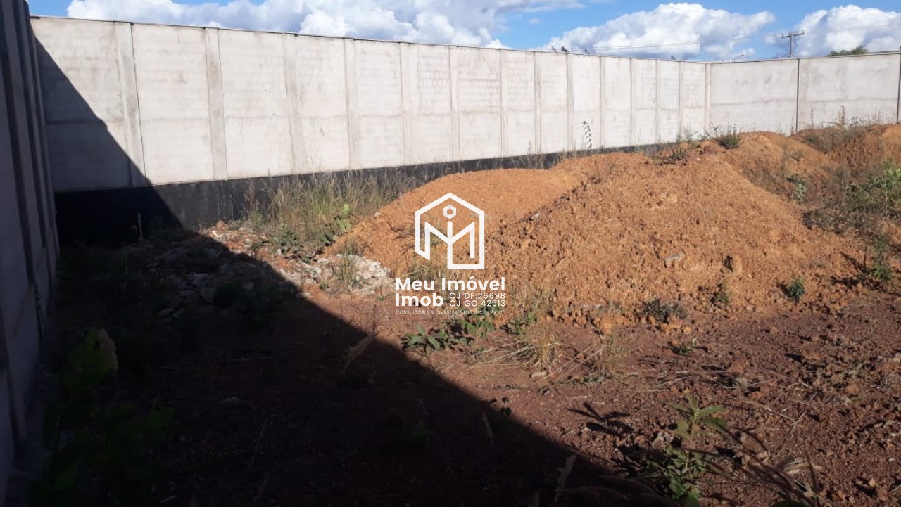 Terreno, 1170 m² - Foto 30