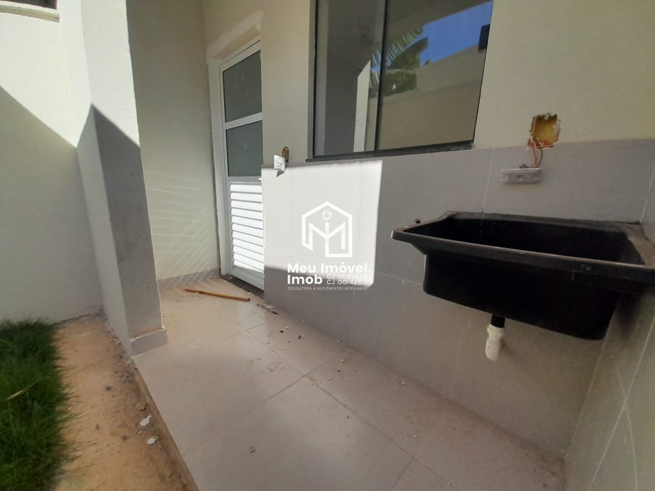 Casa, 3 quartos, 240 m² - Foto 15