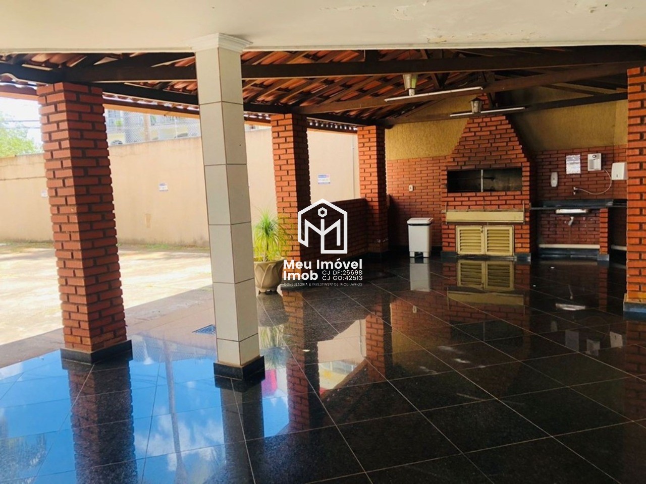 Apartamento, 3 quartos, 71 m² - Foto 21