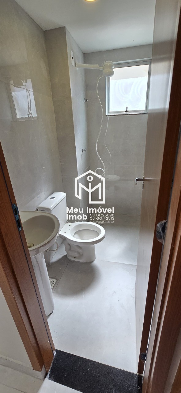 Apartamento, 2 quartos, 63 m² - Foto 14