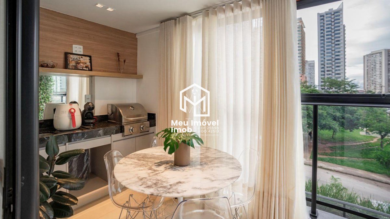 Apartamento, 3 quartos, 95 m² - Foto 15