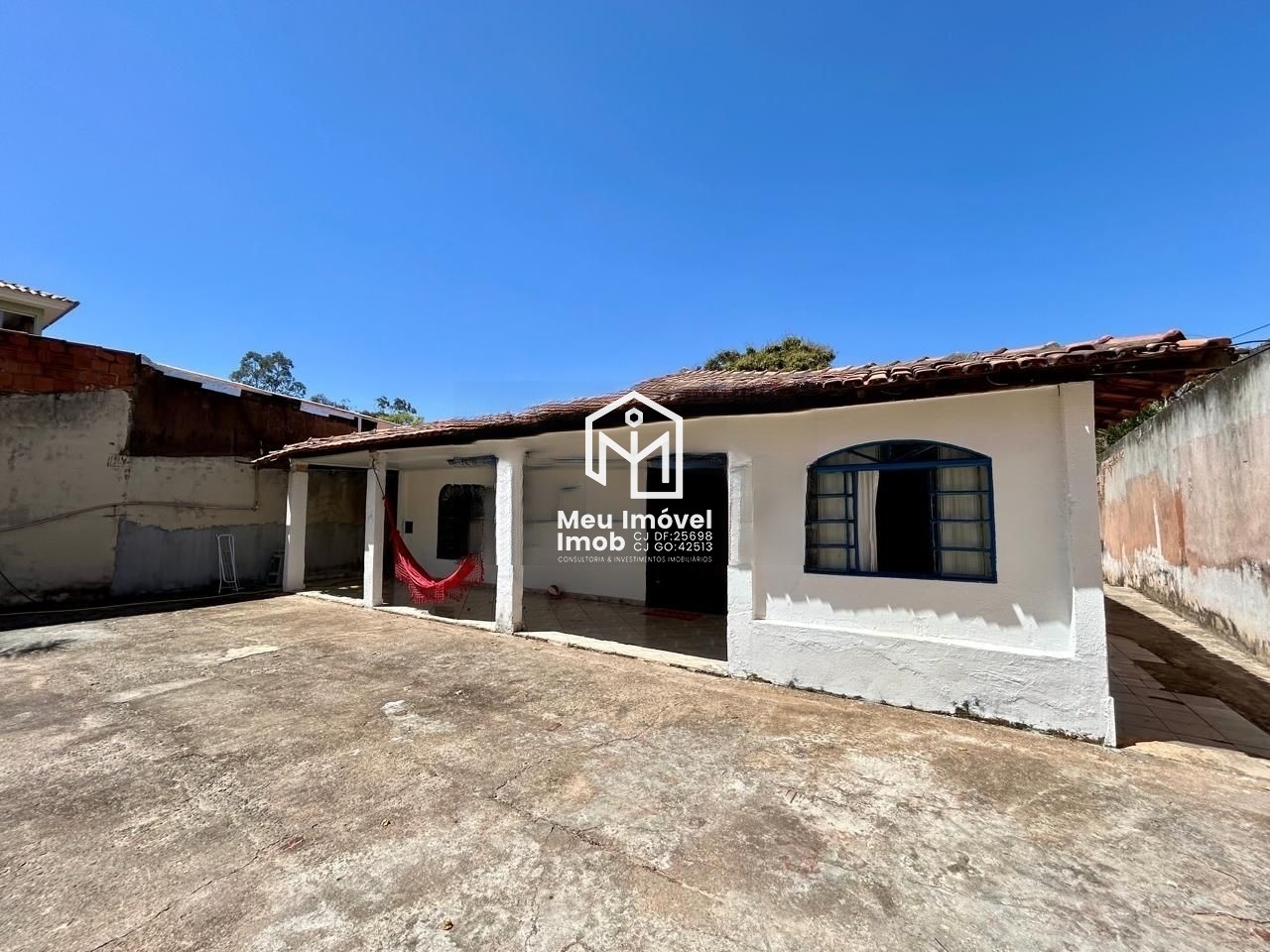 Casa, 4 quartos, 140 m² - Foto 16