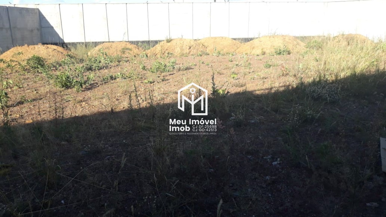 Terreno, 1170 m² - Foto 31