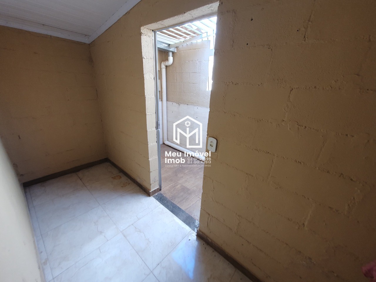 Apartamento, 3 quartos, 116 m² - Foto 13