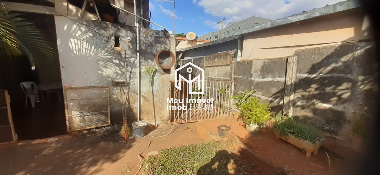 Terreno, 890 m² - Foto 16