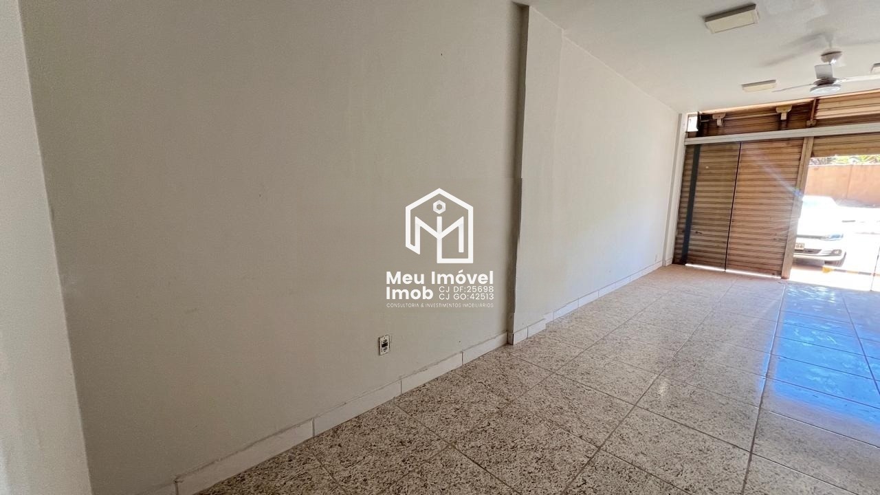 Loja-Salão, 30 m² - Foto 16