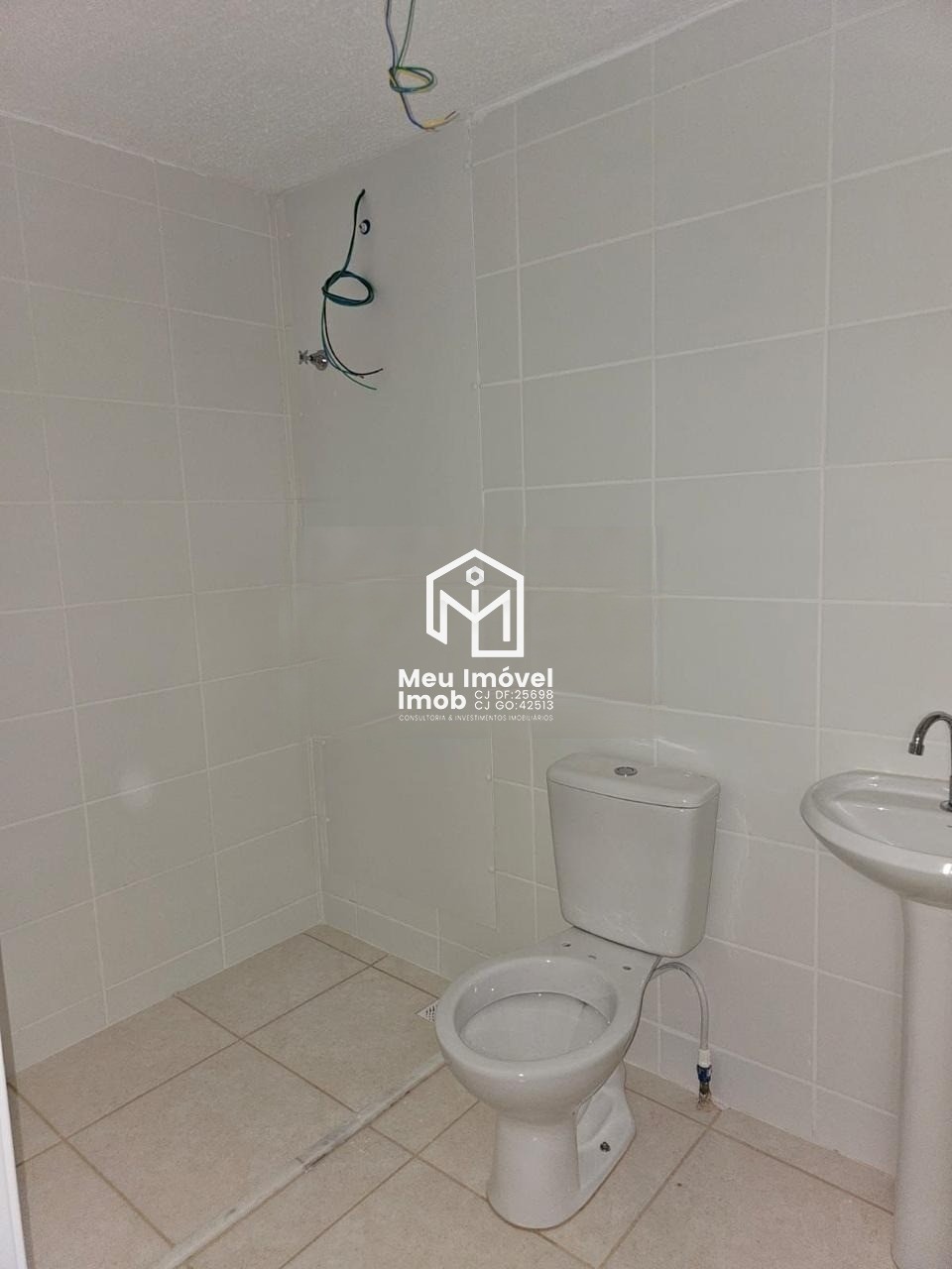 Apartamento, 2 quartos, 54 m² - Foto 22