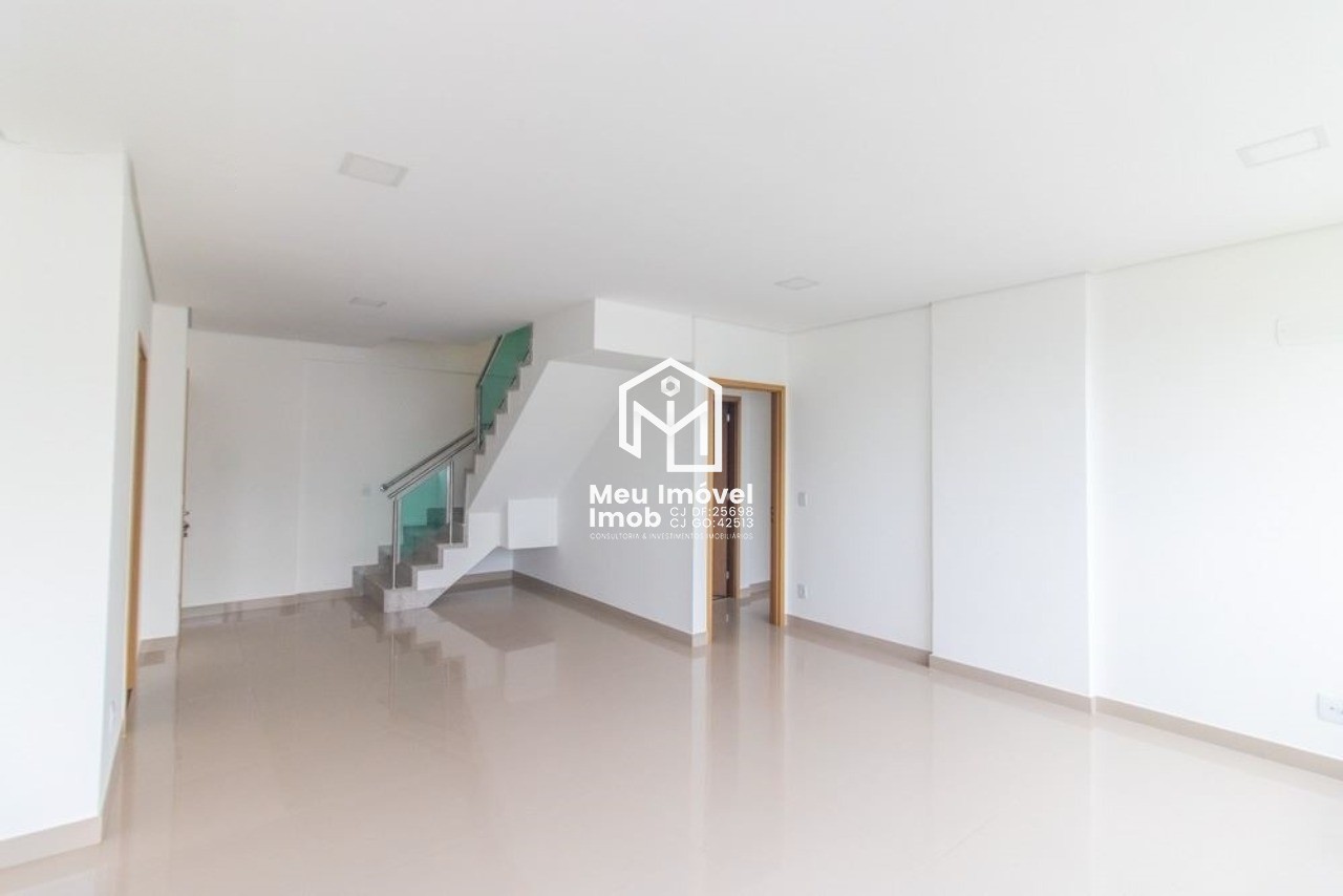 Cobertura, 2 quartos, 212 m² - Foto 3