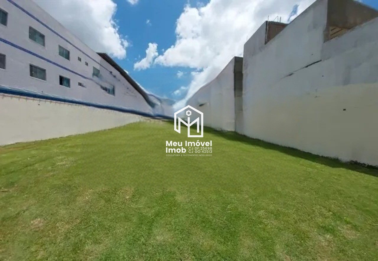 Chácara, 4 quartos, 200 m² - Foto 19