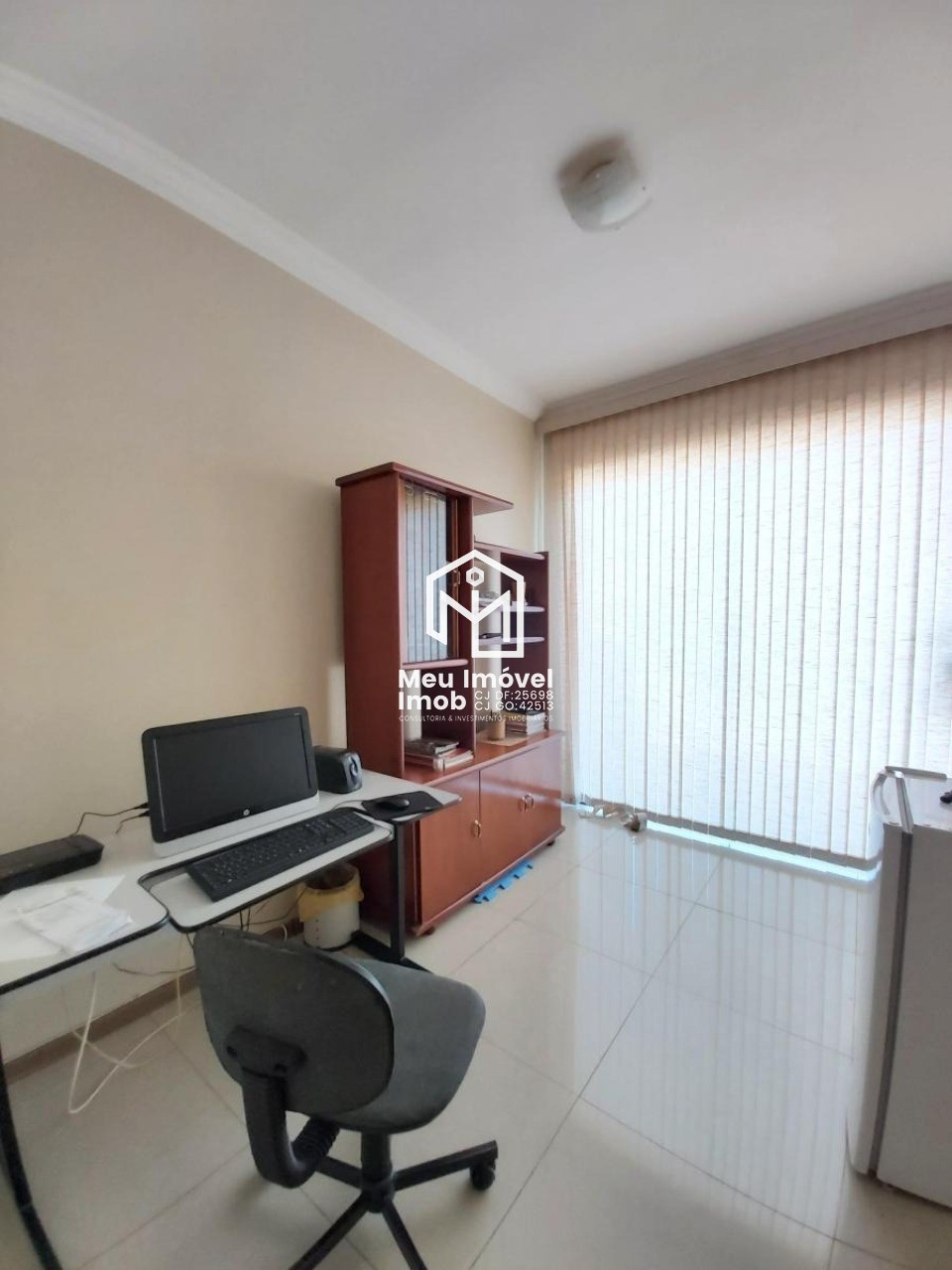 Casa, 4 quartos, 360 m² - Foto 20