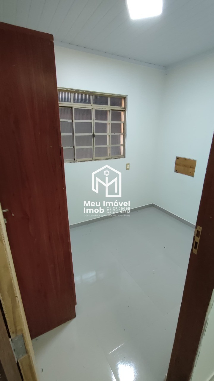 Casa, 3 quartos, 182 m² - Foto 8