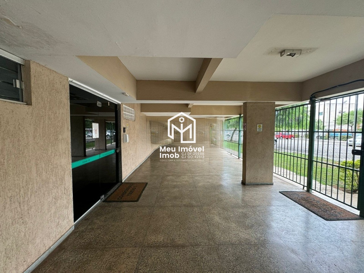 Apartamento, 1 quarto, 38 m² - Foto 15