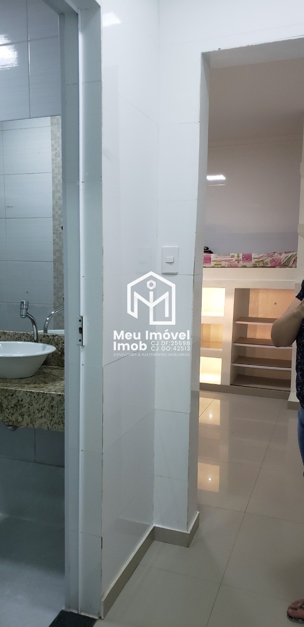 Casa, 4 quartos, 249 m² - Foto 32