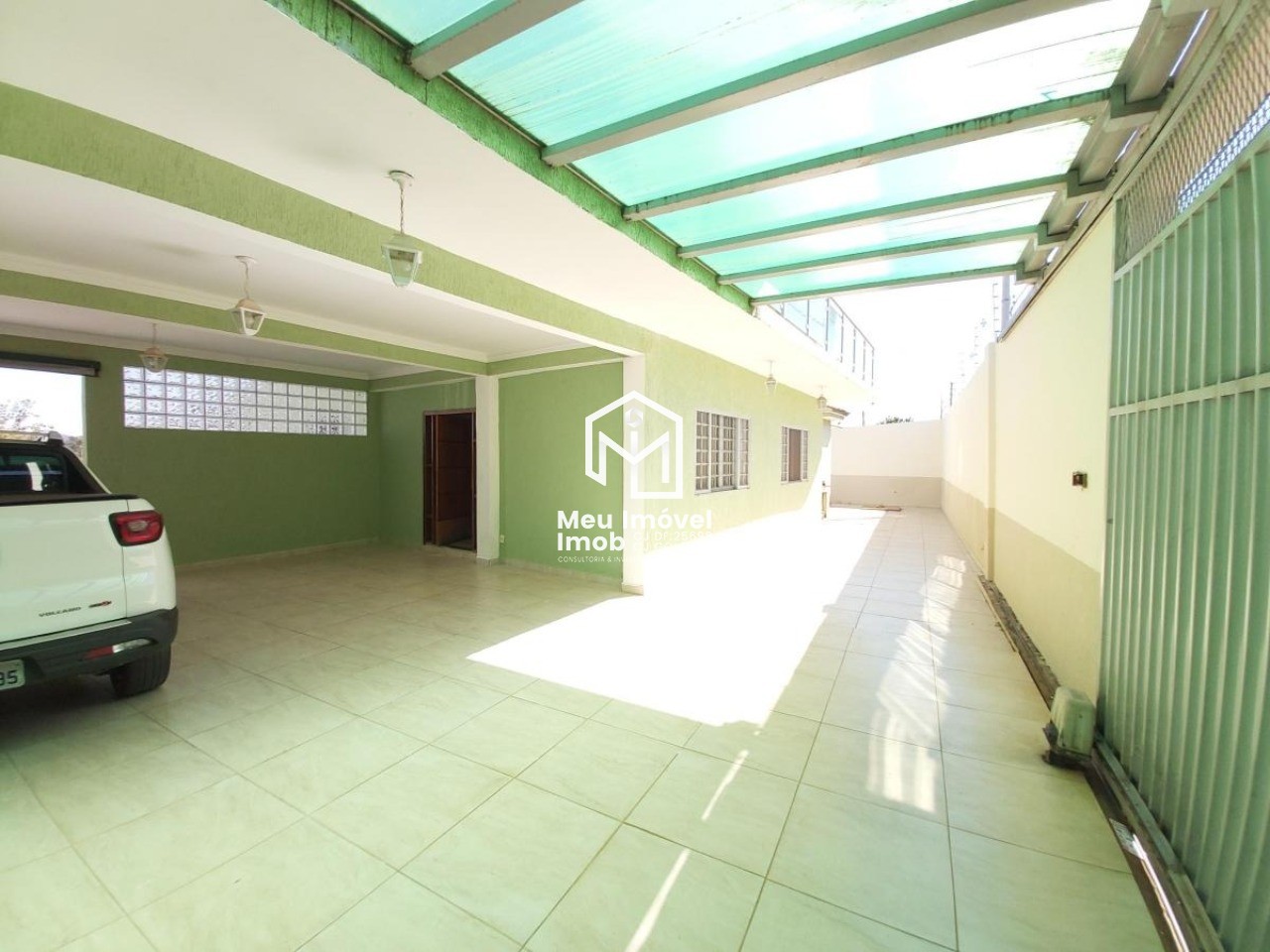 Casa, 4 quartos, 360 m² - Foto 36