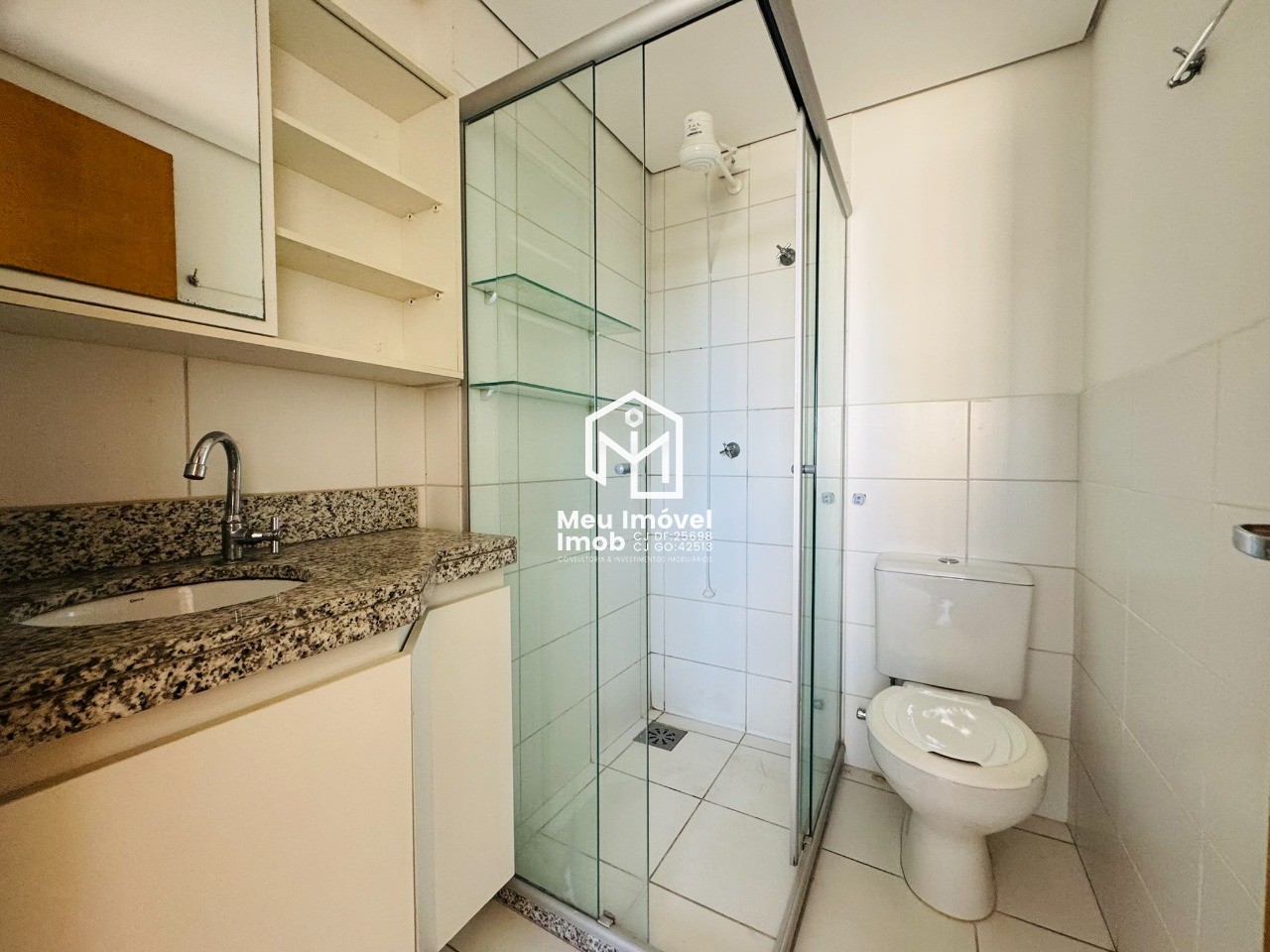 Apartamento, 2 quartos, 40 m² - Foto 11