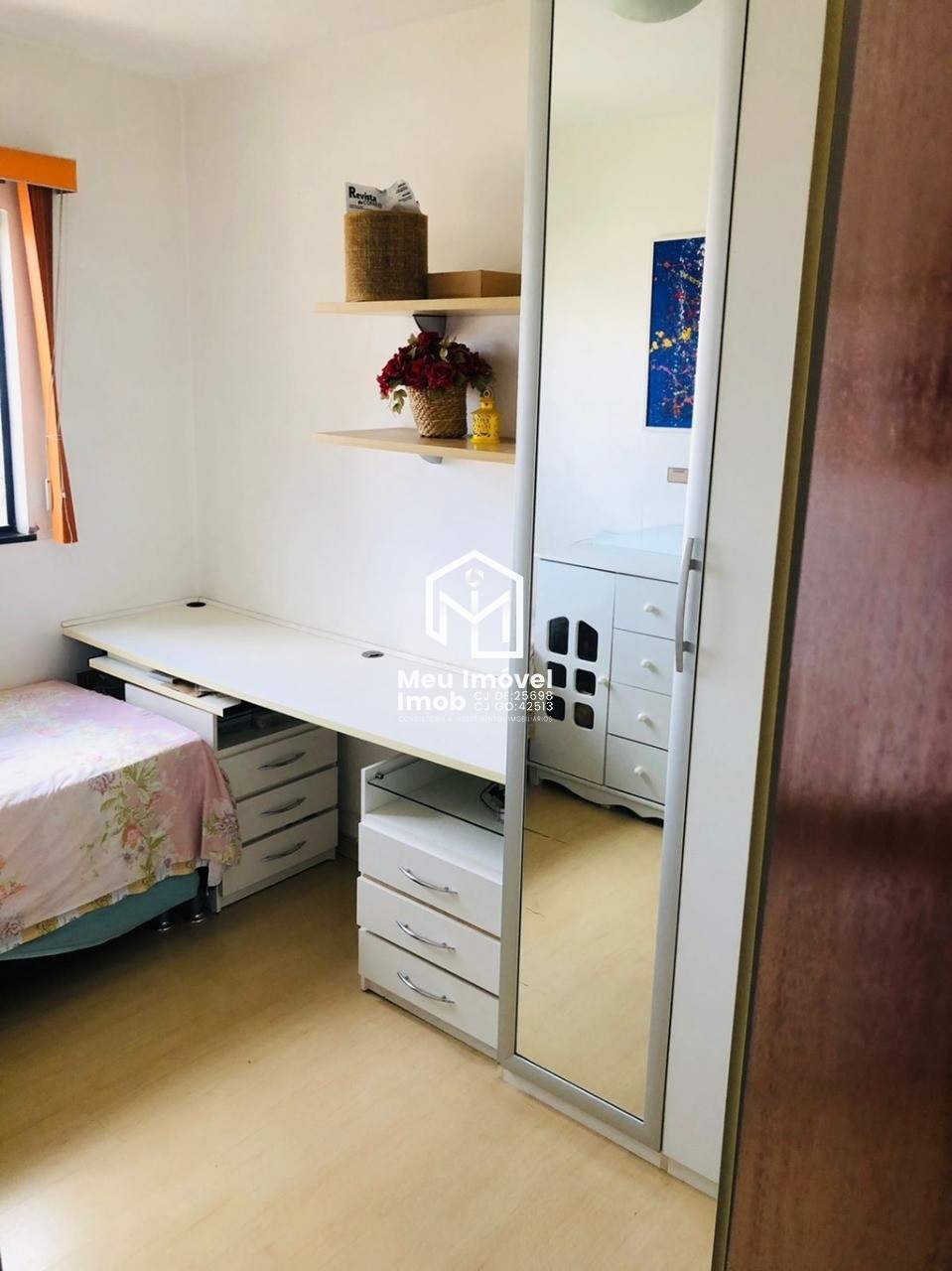 Apartamento, 3 quartos, 71 m² - Foto 19