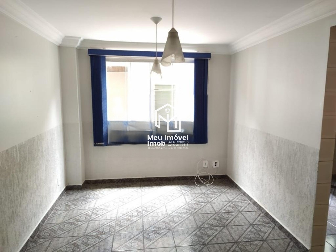 Casa, 5 quartos, 350 m² - Foto 8