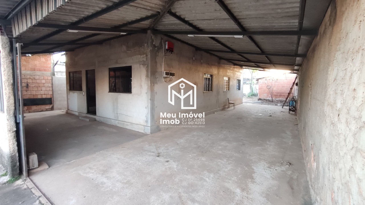 Casa, 3 quartos, 182 m² - Foto 23