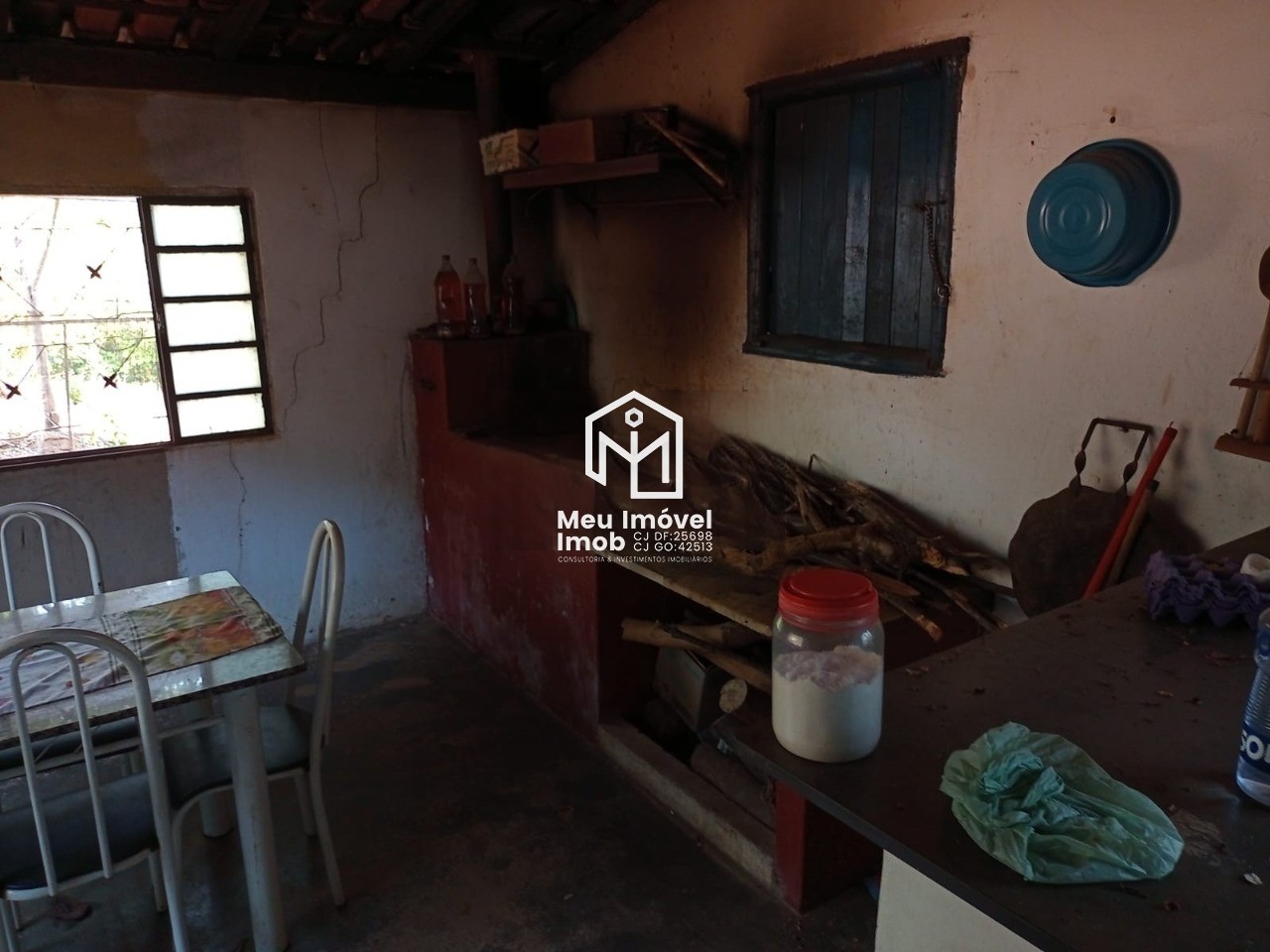 Fazenda, 14 m² - Foto 21