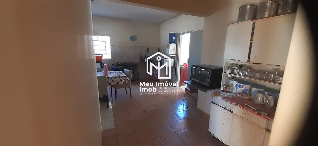 Casa, 3 quartos, 221 m² - Foto 5