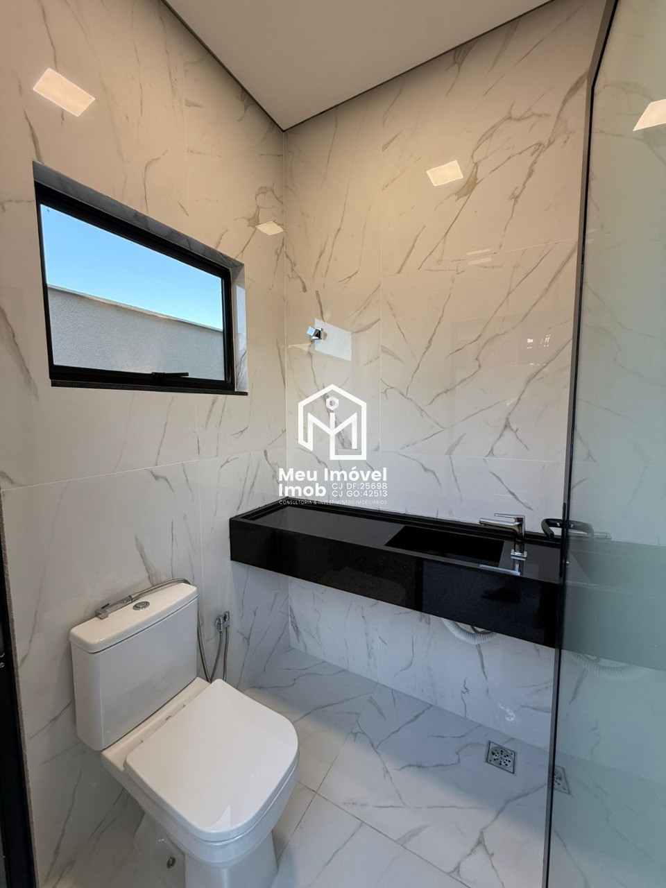 Casa, 3 quartos, 207 m² - Foto 15