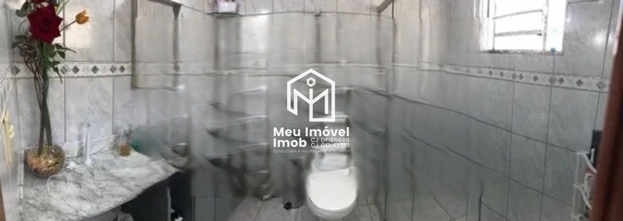 Chácara, 4 quartos, 200 m² - Foto 12