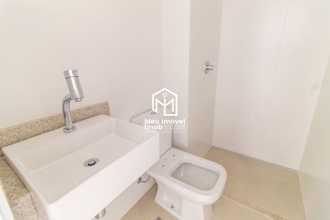 Apartamento, 4 quartos, 172 m² - Foto 13