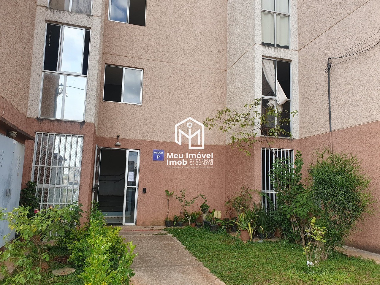 Apartamento, 2 quartos, 47 m² - Foto 19