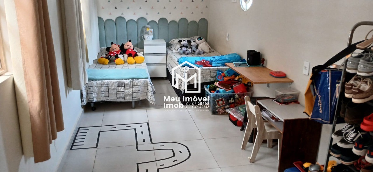 Casa, 6 quartos, 400 m² - Foto 31